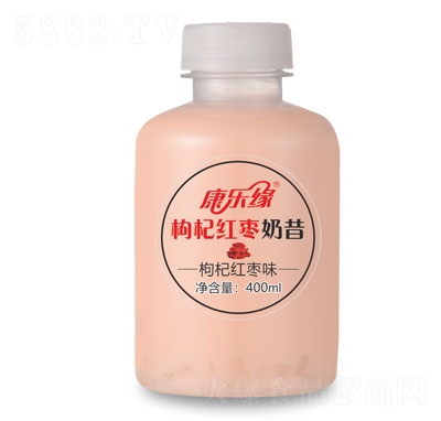 ����(l��)����轼t������400ml