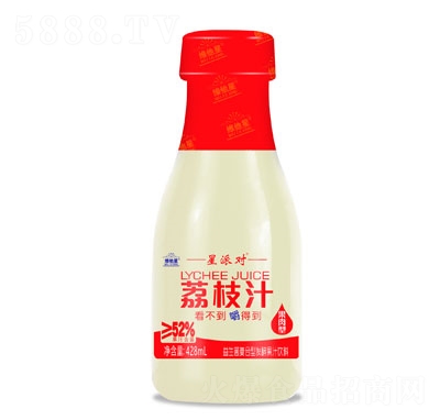 ���Ɍ�(du��)��֦֭428ml