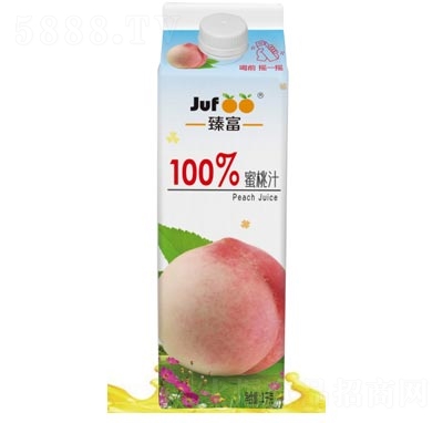 �鸻100%��֭����֭1kg