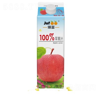 �鸻100%��֭�O��֭1kg