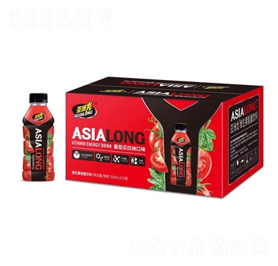 ���������ѹ����{��ζ�S�����������500mlX15