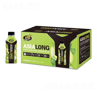 ��������Ϲ����{��ζ�S�����������500mlX15