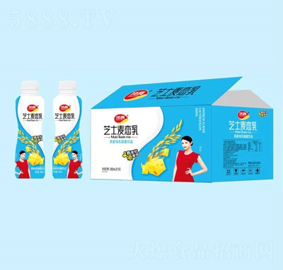 ���380mlX15ƿ֥ʿ����������ζ�����