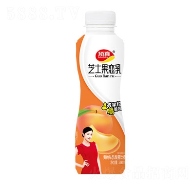 ���380ml֥ʿ�������S��ζ�����