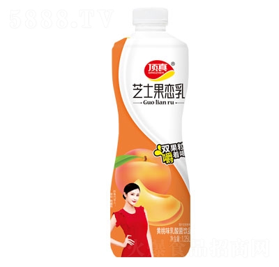 ���1.25L֥ʿ�������S��ζ�����