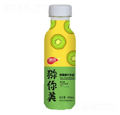 ���300ml�J����֭