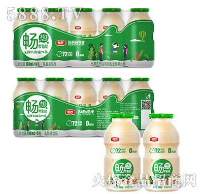 �_���@��I(y��)���������