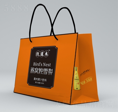 ����ľ��C����֭�����֭�Ʒ�Y���b