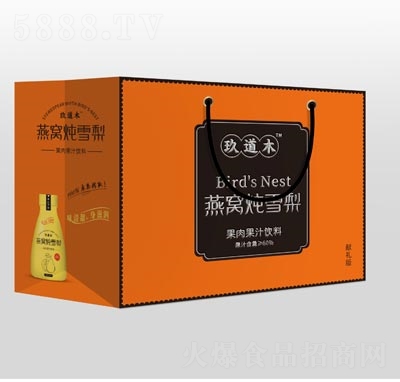 ����ľ��C����֭�����֭�Ʒ�I(xi��n)�Y��