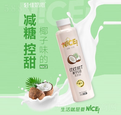 �p����˼Ҭ��ţ�̣�ƿ��