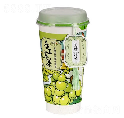 ���������ļ���ţ���