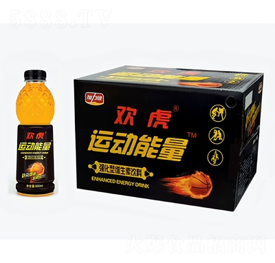 �g���\(y��n)��������(qi��ng)���;S�������