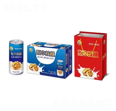 Ҭ���������ҏͺϹ���ֲ�ﵰ�����