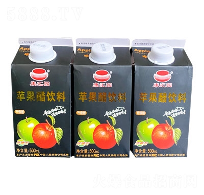 ���R�@�O�������