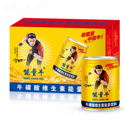 ����ţ������S�����������250����X24��