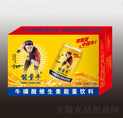 ����ţ������S�����������250mlX24��