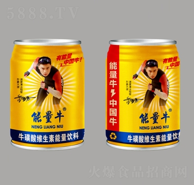 ����ţţ����S�����������