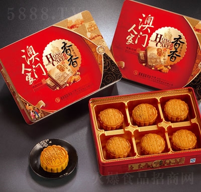 ����ʳƷ�p���Sɏ�����������Y��