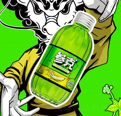 �����˅������L(f��ng)ζ��Ϲ�������������