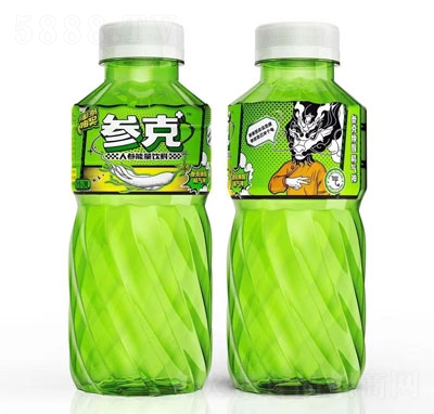 �����˅�������Ϲ�������������