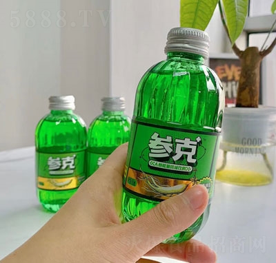 �����˅�������Ϲ����������