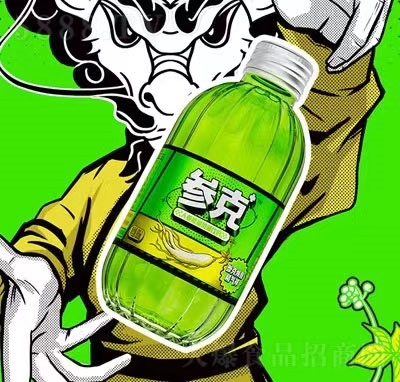 �����˅�������Ϲ�����������������