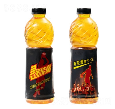 ����������(qi��ng)���S������Ϲ����������