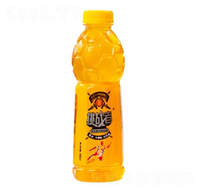 ����(zh��n)�߾S�����L(f��ng)ζ��Ϲ�������������