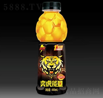 �Ȼ������S�������600ml�a(b��)���������̴���
