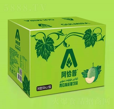 ��ǡ�����ζ������Ϲ����������