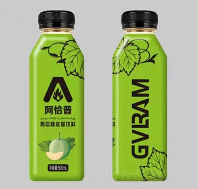 ��ǡ�����ζ������Ϲ������