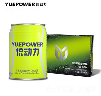 ����(d��ng)���Gɫ�޾S�����������250mlX12ƿ�������