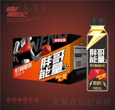 �ָ������S�����������500mlX15ƿ���̴������l(f��)