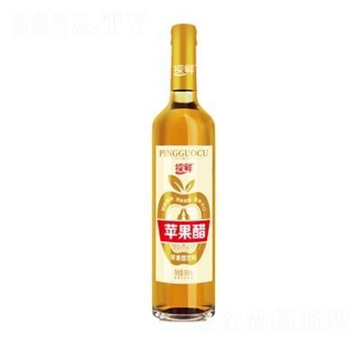 ̽�r�O�������650�������̴������l(f��)