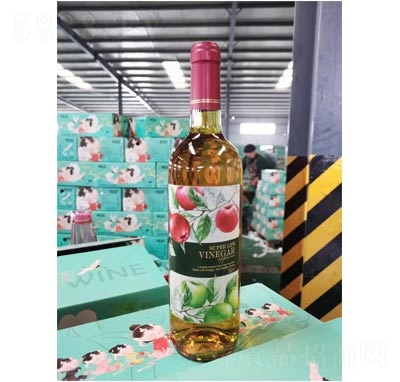 ���䲣�����O�����k�����Ʒ�������l(f��)����