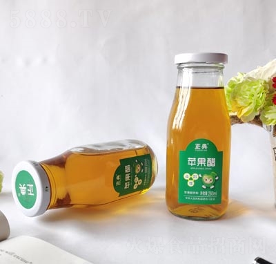 �����O��������k�����Ʒ���̴������l(f��)280ml