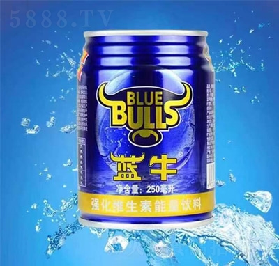 �{ţ�����S����������Ϲ������ҹ��˾�C���̴���250ml