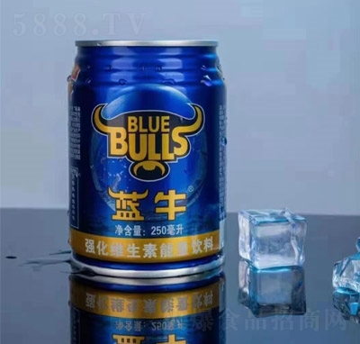 �{ţ�����S����������Ϲ������ҹ��˾�C���̴���250����