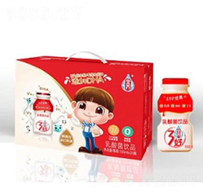 ���B(y��ng)��(j��ng)��ԭζ����С��ƿ�����100ml���b