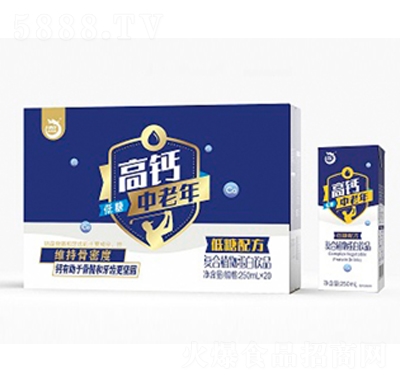 ���������}���������껨����250mlx20ƿֲ�ﵰ��������̴���