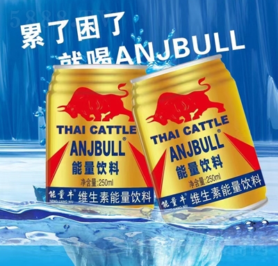 ����ţ�S�����������250mlX24ƿ�ļ��Ʒ����