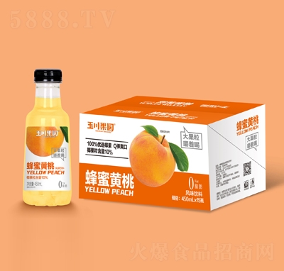 �񴨹��@450ml��15�����S��ζ�������