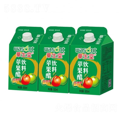 �A�����O�����Ʒ500mlx3��