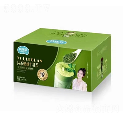 ��(y��u)��(l��)��Ĩ���̾Gţ���115gX20