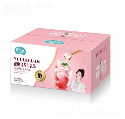 ��(y��u)��(l��)�����Ҟ���ţ���115gX20