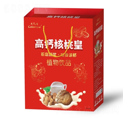 ��ţ���}���һ�ֲ���Ʒ