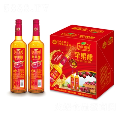 �齭�����O(p��ng)����650mLx12