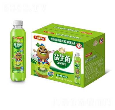 �齭�ǹ��@�J����֭500mLx15