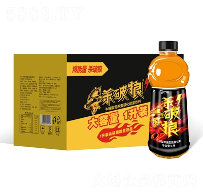 ������ţ����ӏ����������1LX12