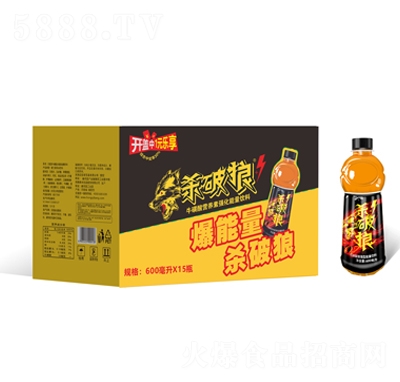 ������������ӏ����������600mlX15ƿ